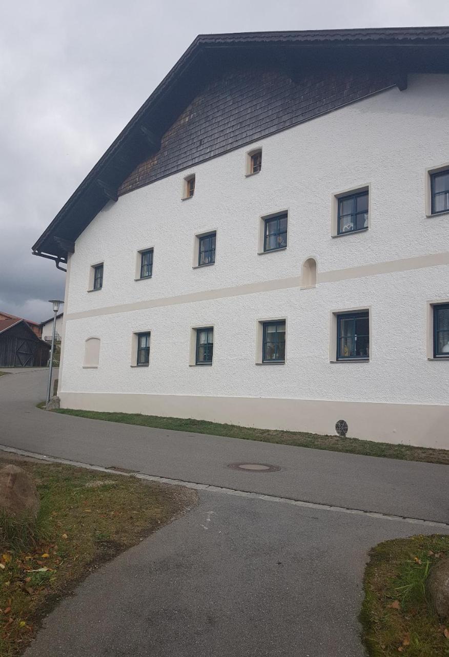 M. Fischer * Bad Kötzting